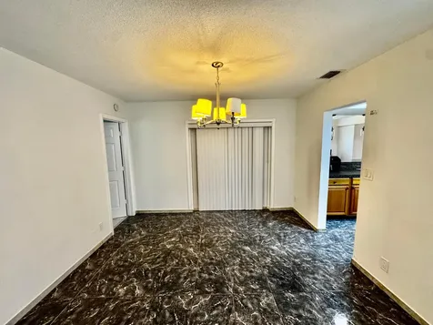 6600 NW 23rd Street Margate FL 33063