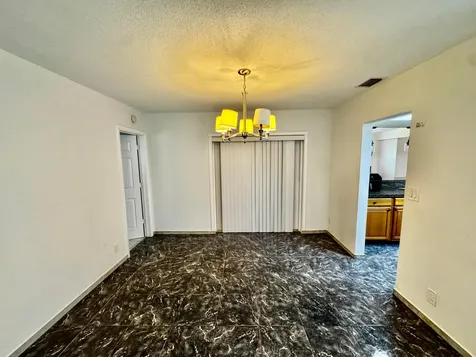 6600 NW 23rd Street Margate FL 33063