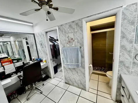 6600 NW 23rd Street Margate FL 33063