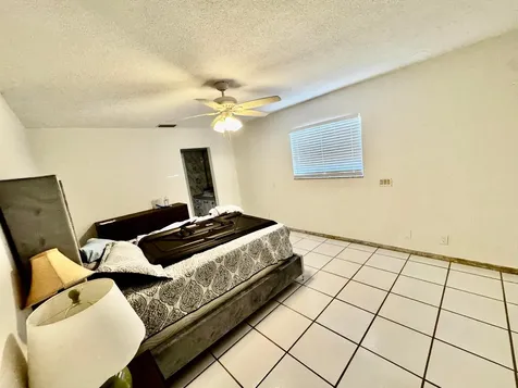 6600 NW 23rd Street Margate FL 33063