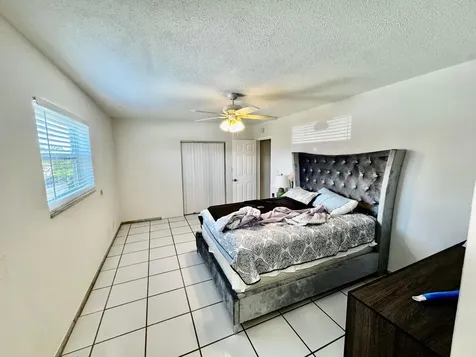 6600 NW 23rd Street Margate FL 33063