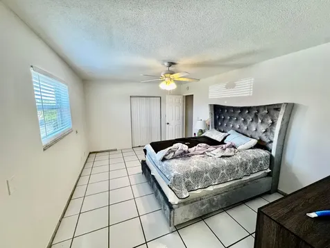 6600 NW 23rd Street Margate FL 33063