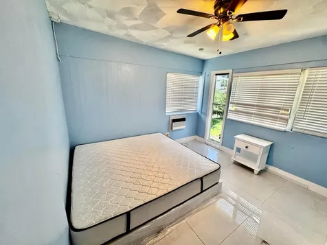 6600 NW 23rd Street Margate FL 33063