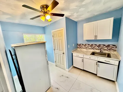 6600 NW 23rd Street Margate FL 33063