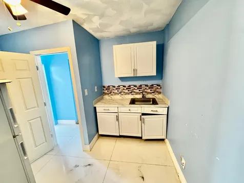6600 NW 23rd Street Margate FL 33063
