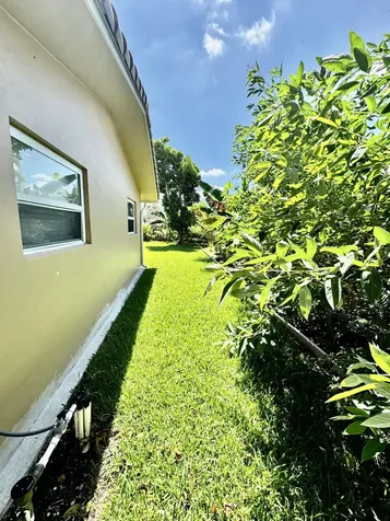 6600 NW 23rd Street Margate FL 33063