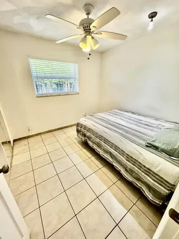 6600 NW 23rd Street Margate FL 33063