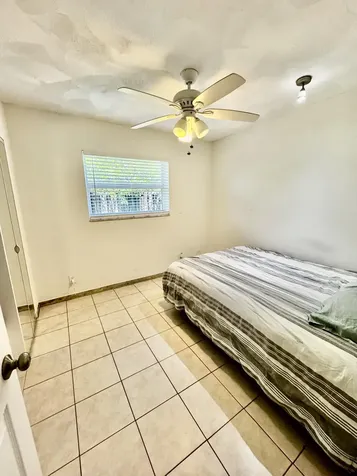 6600 NW 23rd Street Margate FL 33063