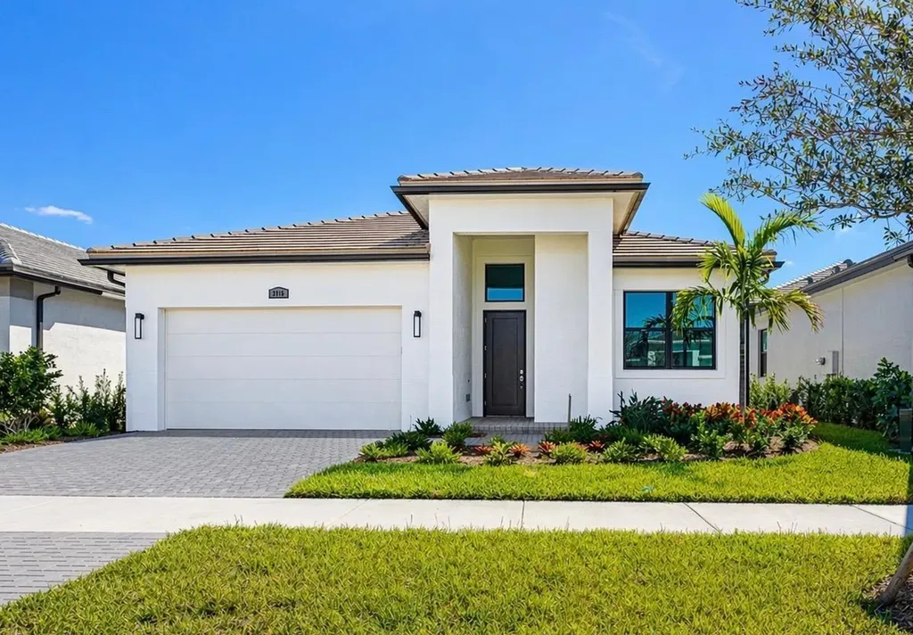 9155 SW Esule Way Port St Lucie FL 34987