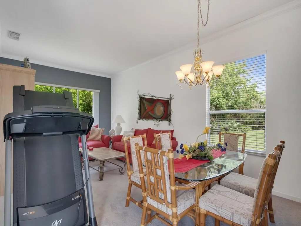 709 SW Andros Cove Port St Lucie FL 34986
