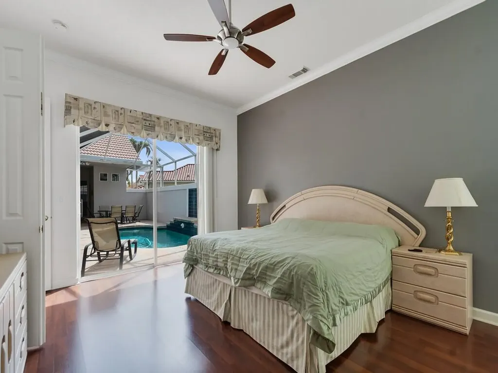 709 SW Andros Cove Port St Lucie FL 34986