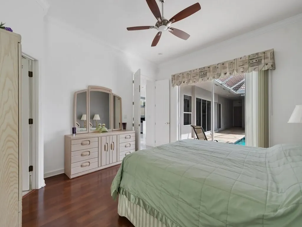 709 SW Andros Cove Port St Lucie FL 34986