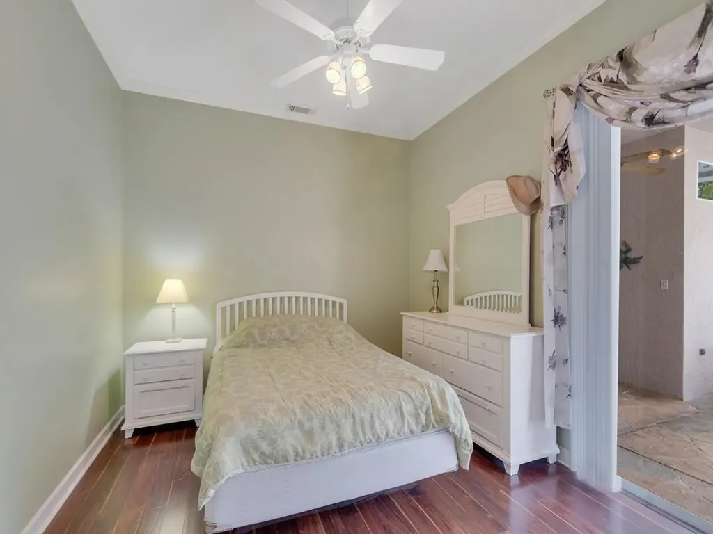 709 SW Andros Cove Port St Lucie FL 34986