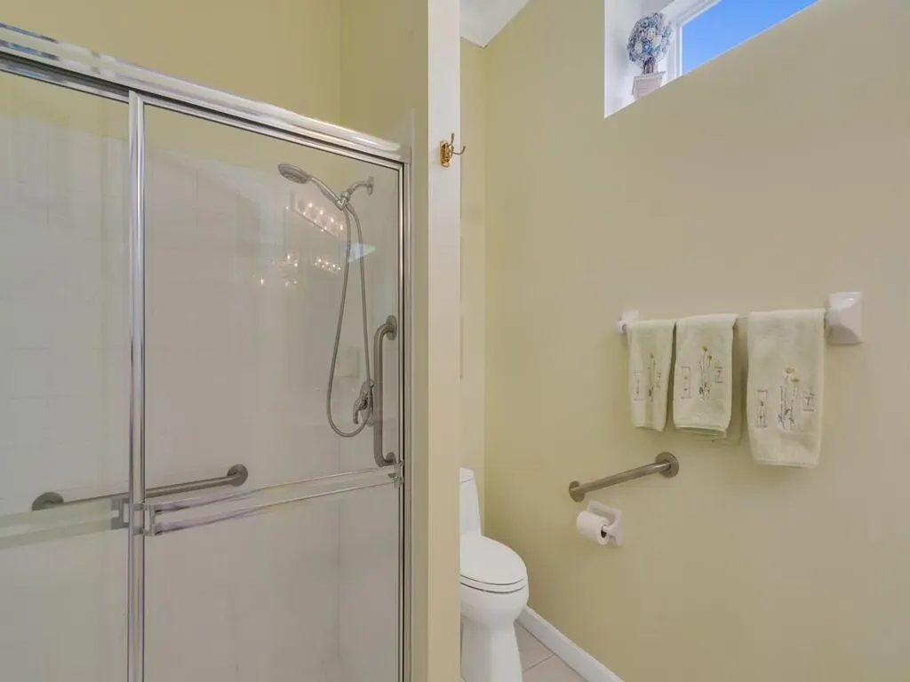 709 SW Andros Cove Port St Lucie FL 34986