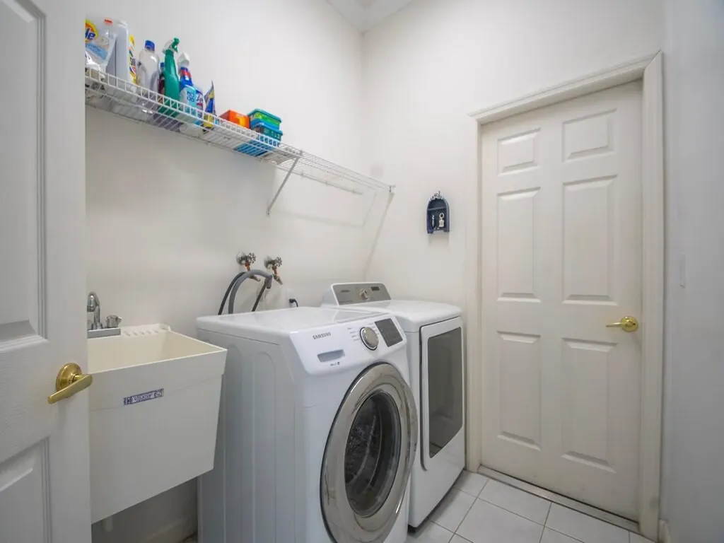 709 SW Andros Cove Port St Lucie FL 34986