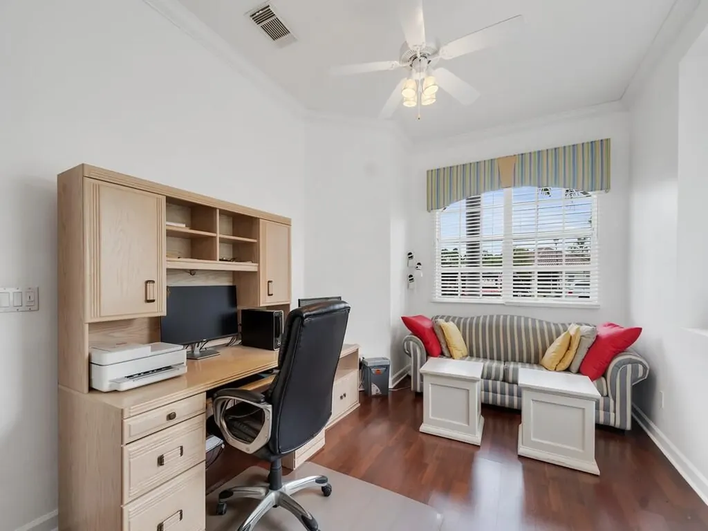 709 SW Andros Cove Port St Lucie FL 34986