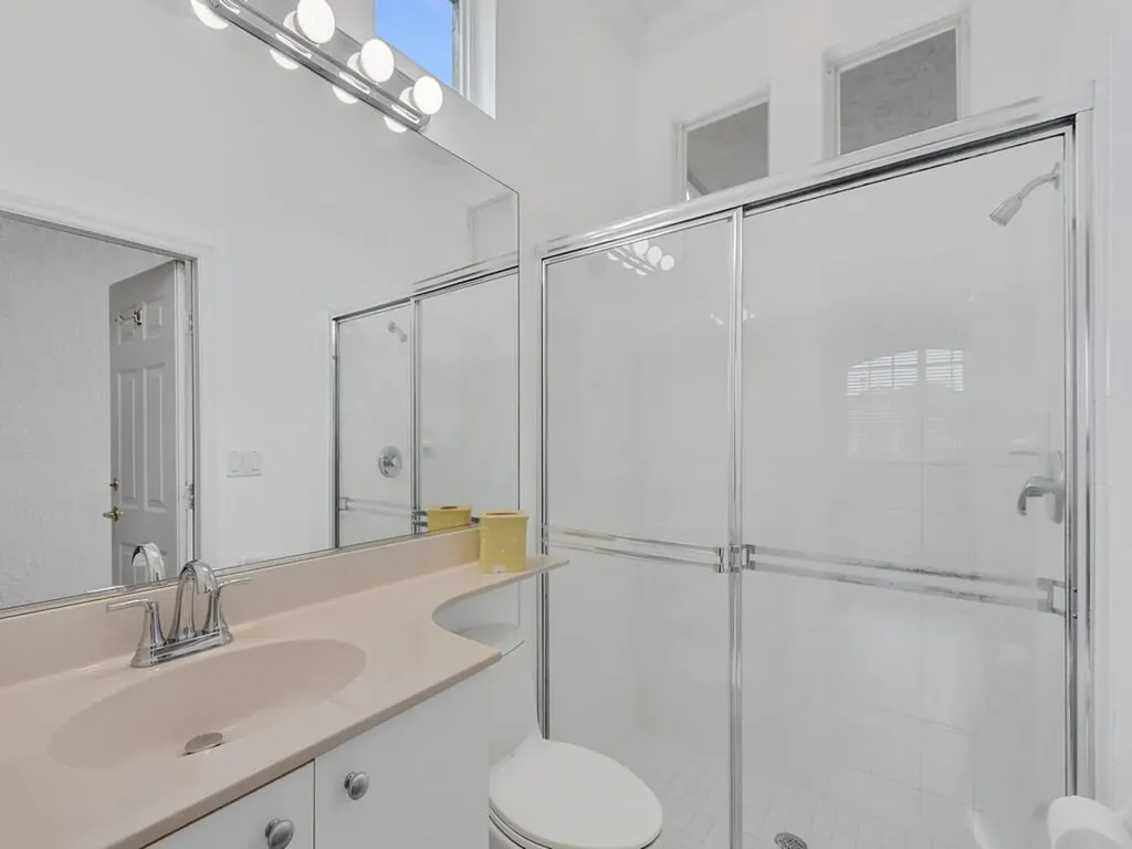 709 SW Andros Cove Port St Lucie FL 34986