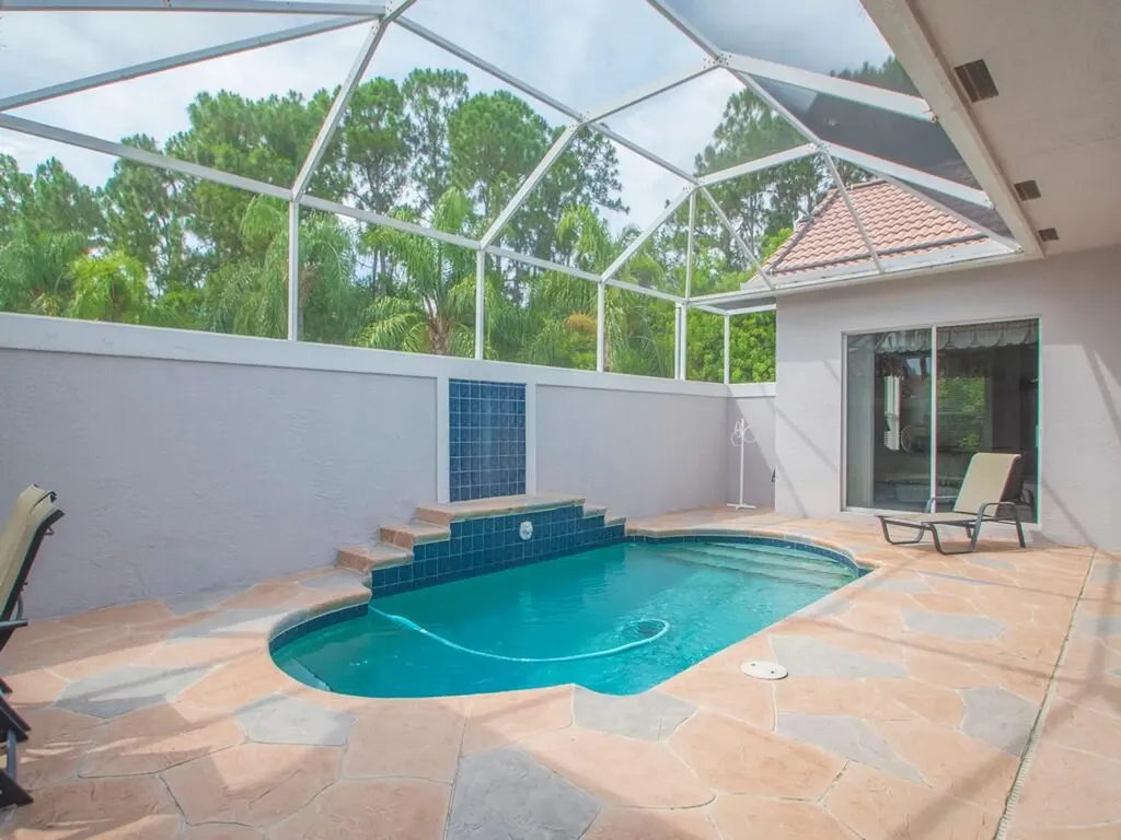 709 SW Andros Cove Port St Lucie FL 34986