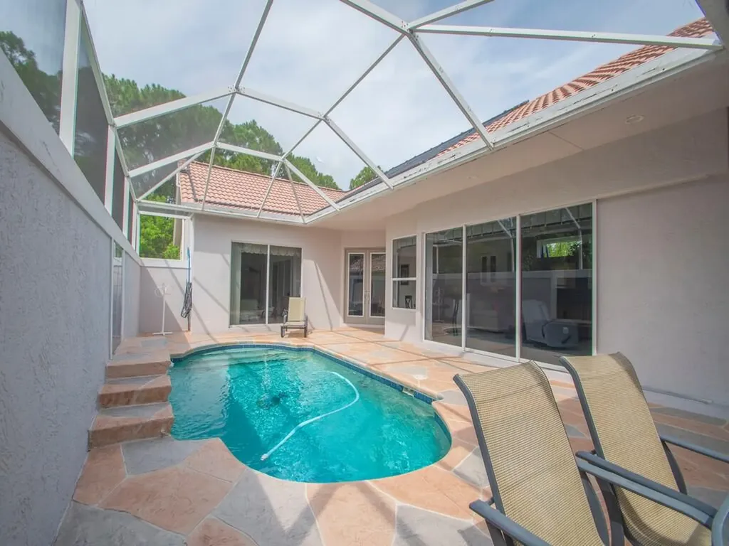 709 SW Andros Cove Port St Lucie FL 34986
