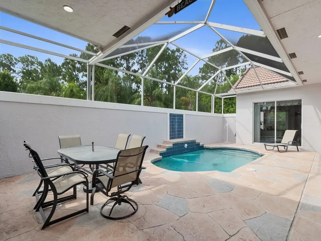 709 SW Andros Cove Port St Lucie FL 34986