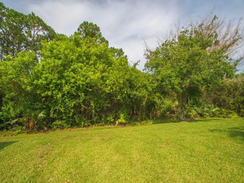 709 SW Andros Cove Port St Lucie FL 34986