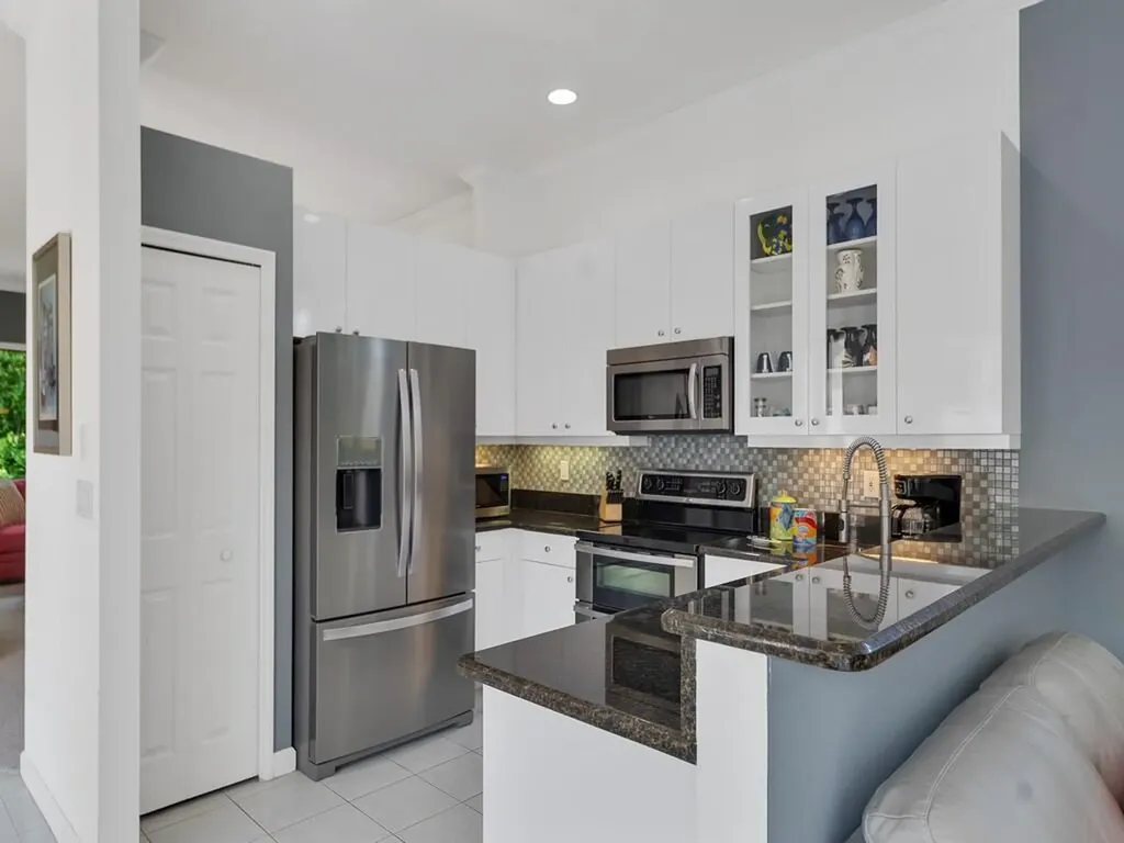 709 SW Andros Cove Port St Lucie FL 34986