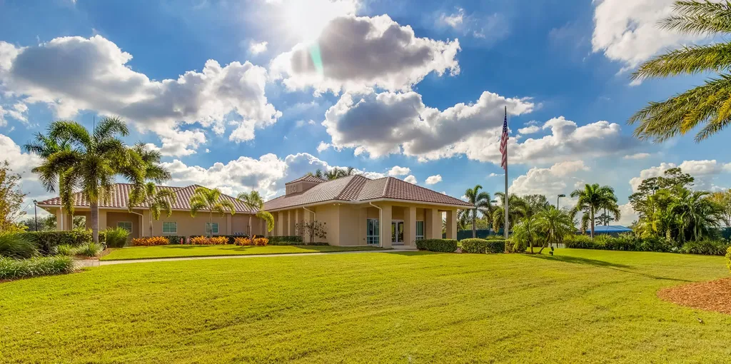 709 SW Andros Cove Port St Lucie FL 34986