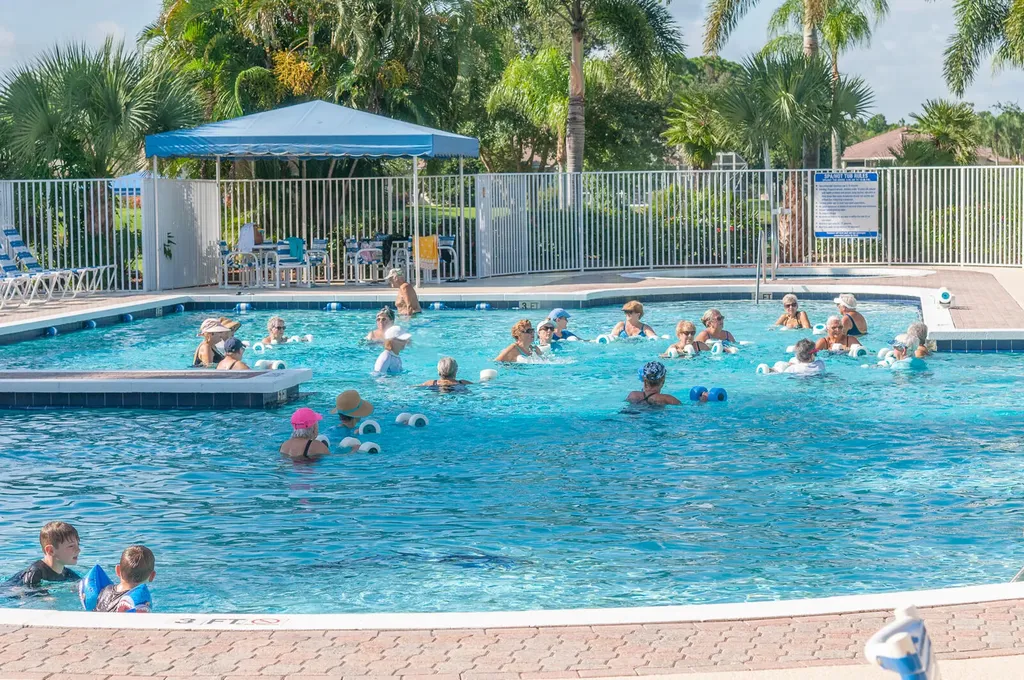 709 SW Andros Cove Port St Lucie FL 34986