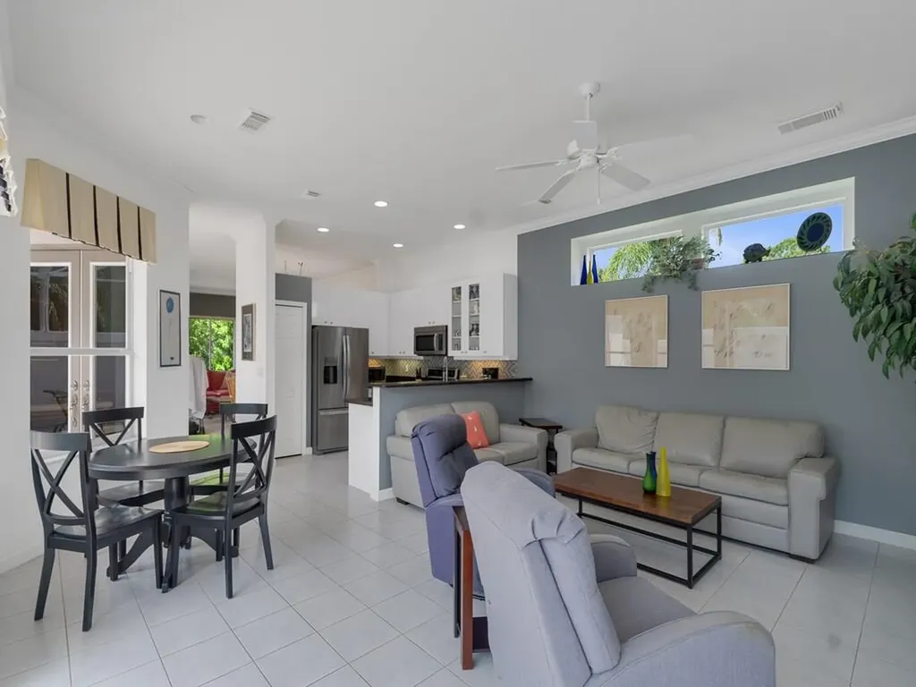 709 SW Andros Cove Port St Lucie FL 34986