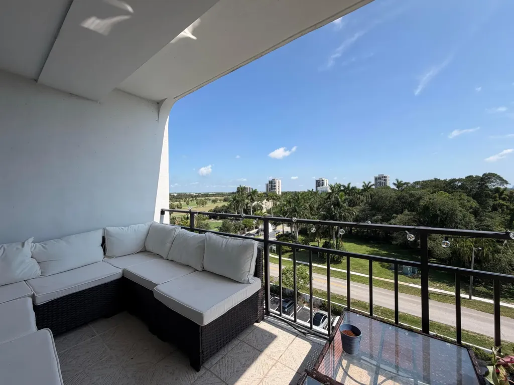 1500 Presidential Way West Palm Beach FL 33401