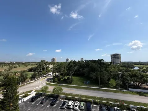 1500 Presidential Way West Palm Beach FL 33401