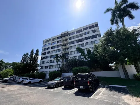 1500 Presidential Way West Palm Beach FL 33401