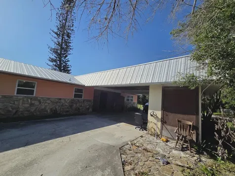 5959 Peterson Road Fort Pierce FL 34947