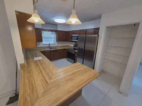 5959 Peterson Road Fort Pierce FL 34947