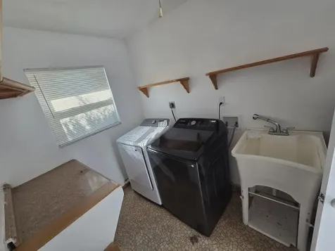 5959 Peterson Road Fort Pierce FL 34947