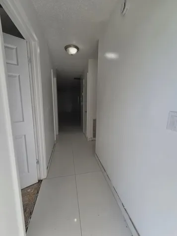 5959 Peterson Road Fort Pierce FL 34947