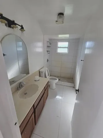 5959 Peterson Road Fort Pierce FL 34947