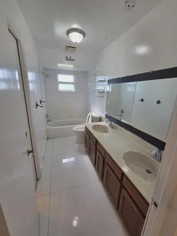 5959 Peterson Road Fort Pierce FL 34947