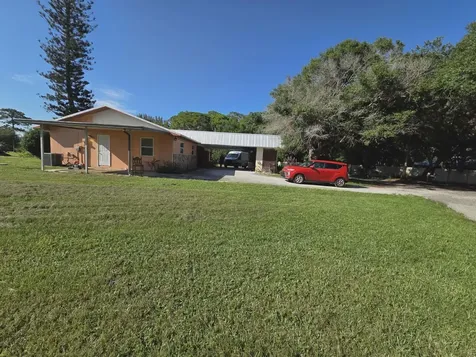 5959 Peterson Road Fort Pierce FL 34947