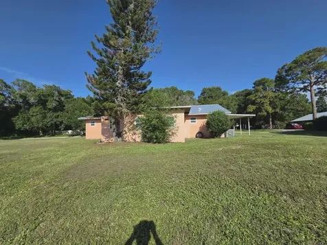 5959 Peterson Road Fort Pierce FL 34947