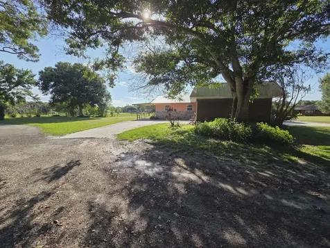 5959 Peterson Road Fort Pierce FL 34947