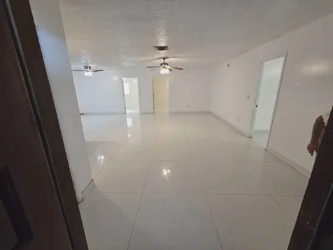 5959 Peterson Road Fort Pierce FL 34947