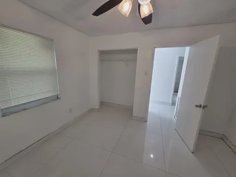 5959 Peterson Road Fort Pierce FL 34947