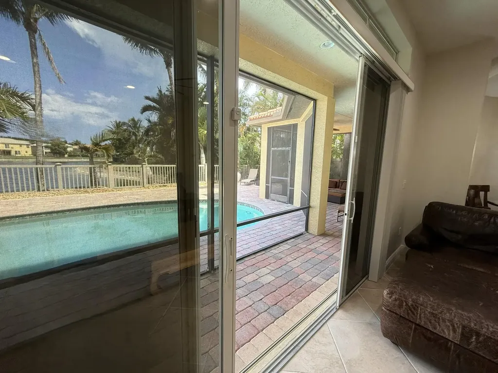 3008 Hamblin Way Wellington FL 33414