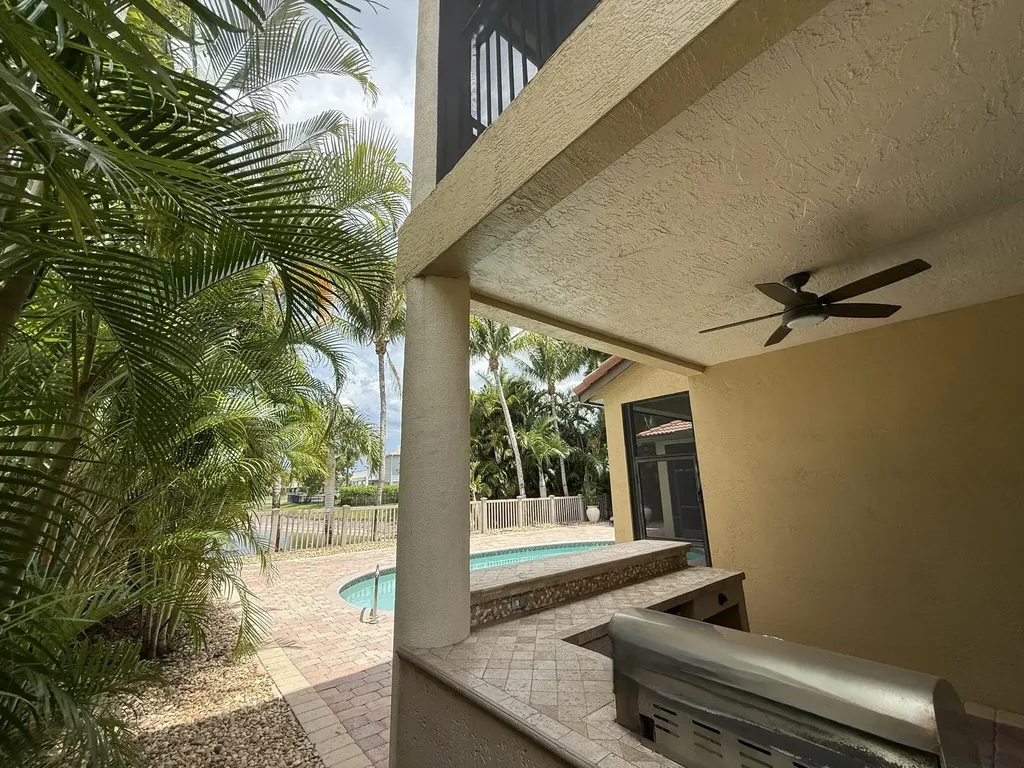 3008 Hamblin Way Wellington FL 33414