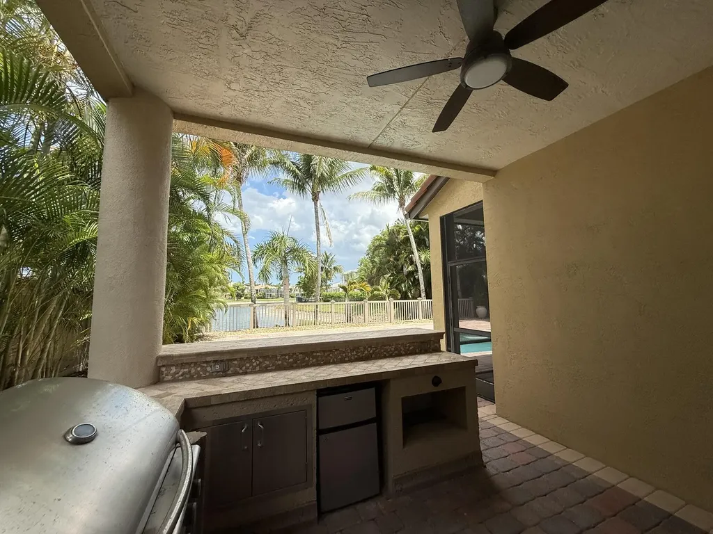 3008 Hamblin Way Wellington FL 33414