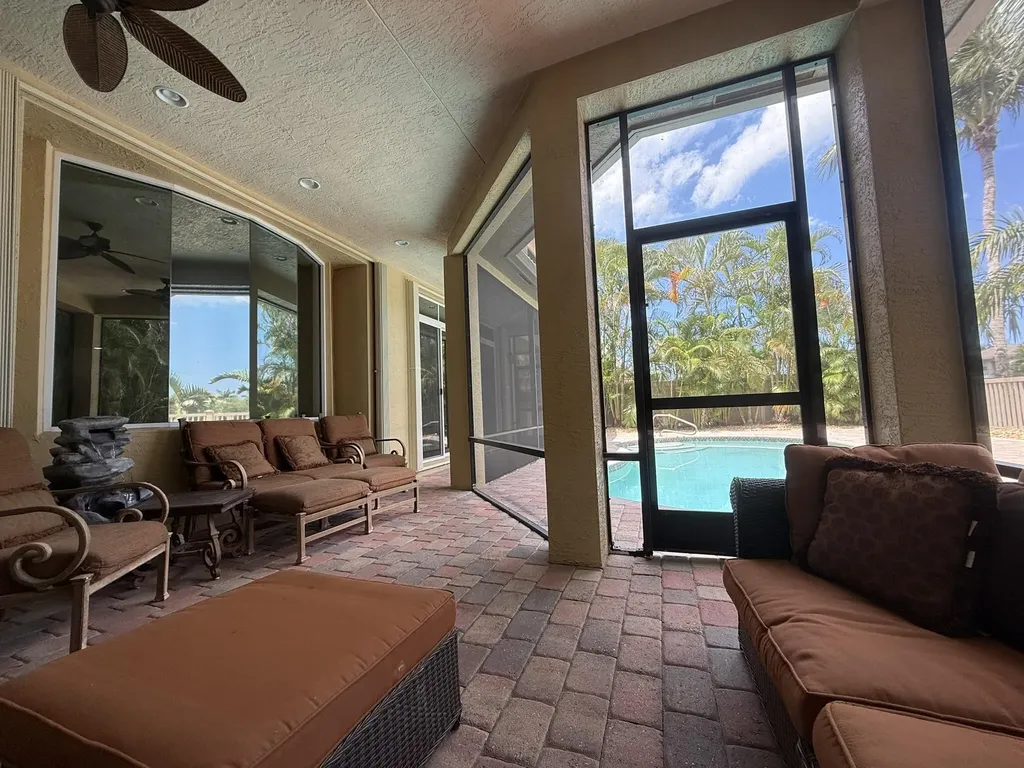 3008 Hamblin Way Wellington FL 33414