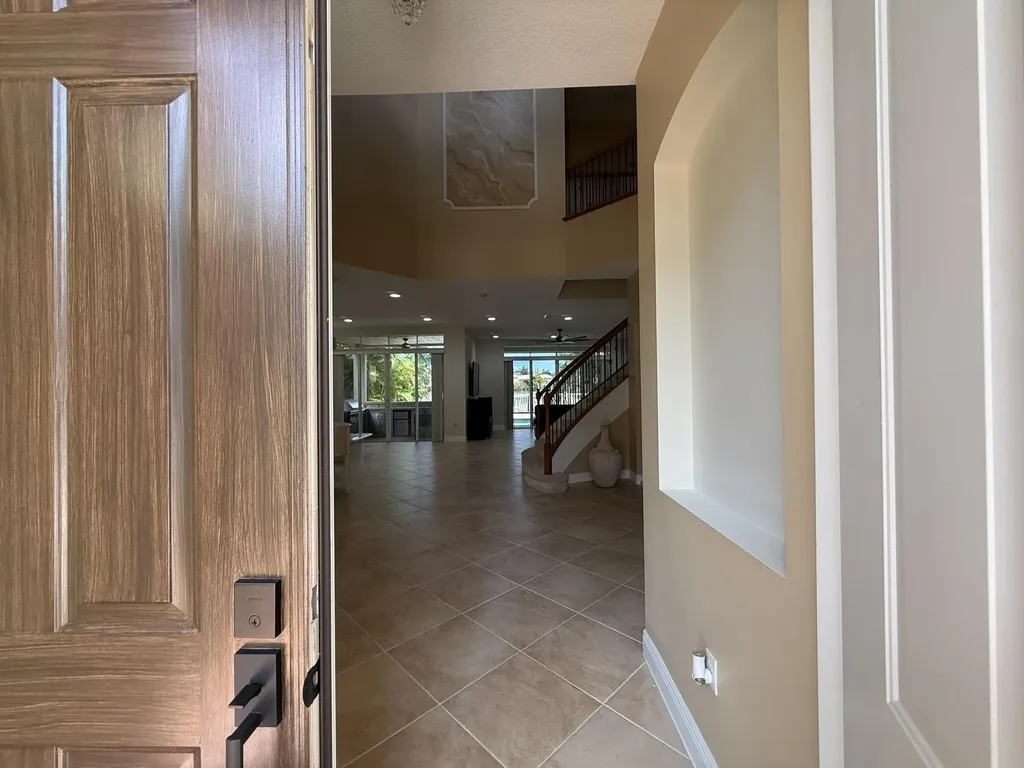 3008 Hamblin Way Wellington FL 33414