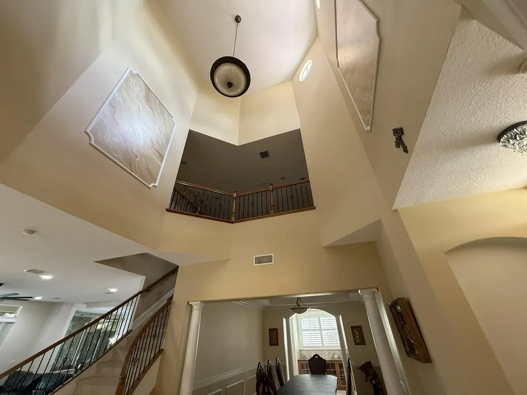 3008 Hamblin Way Wellington FL 33414