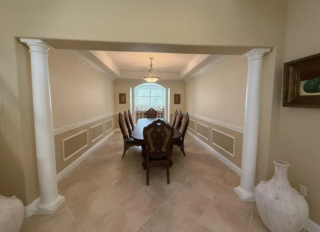 3008 Hamblin Way Wellington FL 33414